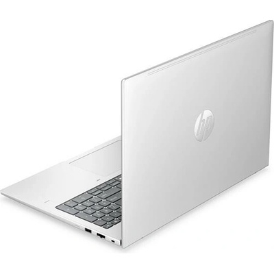 HP ProBook 4 G2a E0SY0ET