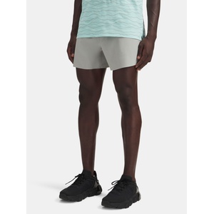 Under Armour Мъжки шортс Under Armour UA Halo Train Short-GRY Under Armour | Siv | МЪЖЕ | S