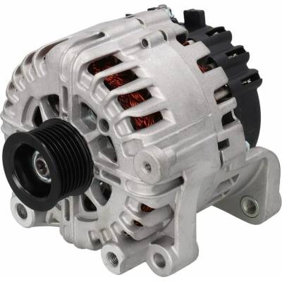 Generátor KAMOKA 8620228