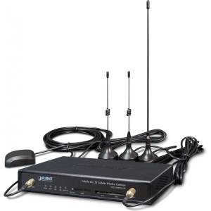 PLANET VCG-1500WG-LTE-US