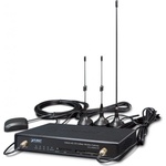 PLANET VCG-1500WG-LTE-US