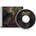 Cancer Inverted world CD