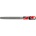 Yato YT-6231