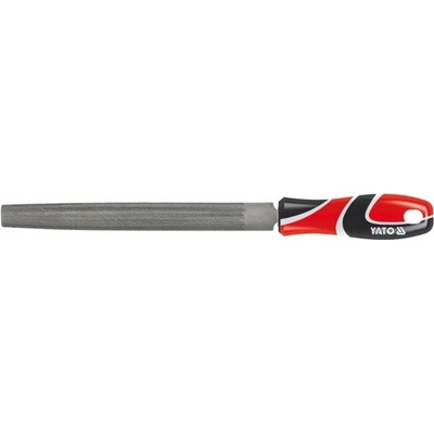 Yato YT-6231