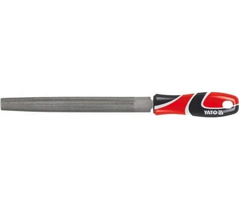 Yato YT-6231