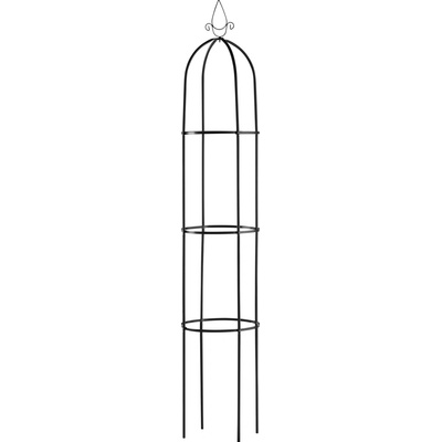 LIVARNO 401611002 – Sleviste.cz