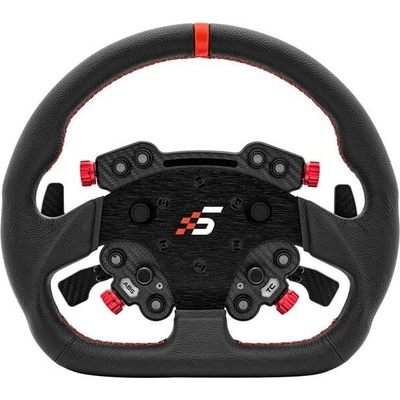 SIMAGIC GT D-Shape GTPRO-D
