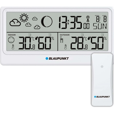 Blaupunkt WS-20WH
