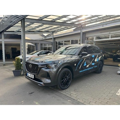Mazda CX-80 D 254 Homura Plus AWD 187 kW