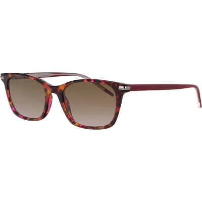 Hugo Boss BOSS 1269 0UC