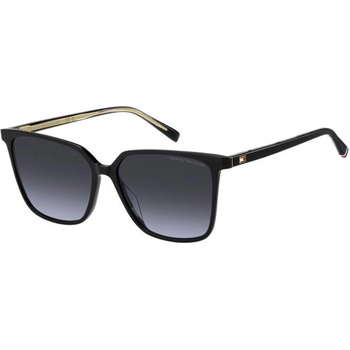 Tommy Hilfiger TH2292/S 807/08 (TH2292/S 807/08)