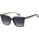 Tommy Hilfiger TH2292/S 807/08 (TH2292/S 807/08)