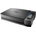 Plustek OpticBook 3900