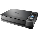Plustek OpticBook 3900 Скенери
