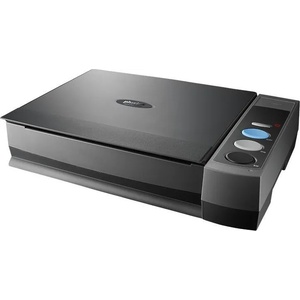 Plustek OpticBook 3900 Скенери