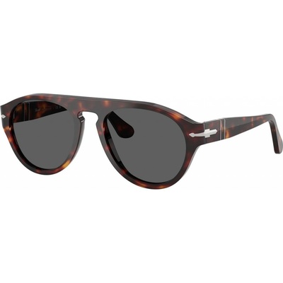 Persol PO3370S 24 B1