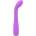 B Swish bgee Heat Infinity Deluxe Pink