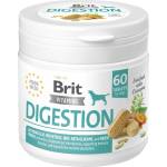 Brit Vitamins Храносмилане