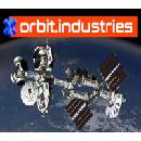 orbit.industries