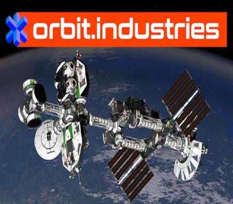 orbit.industries