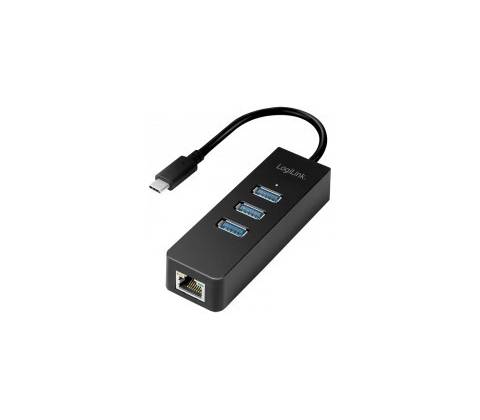 LogiLink UA0283