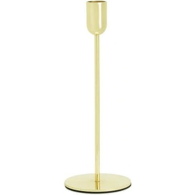 Svietnik kandeláber Party Deco 22 cm 1 sviečka