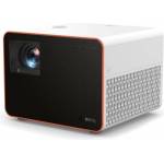 BenQ X3100i (9H.JS977.18E) Проектори