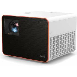 BenQ X3100i (9H.JS977.18E) Проектори