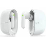 Timekettle M3