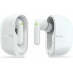 Timekettle M3