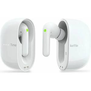 Timekettle M3