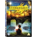 Mirrormask DVD