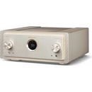 Marantz MODEL 10