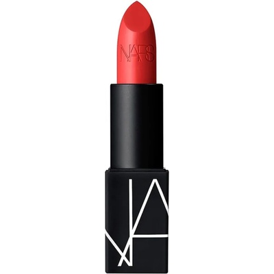 NARS Matte Lipstick матиращо червило цвят INTRIGUE 3, 5 гр