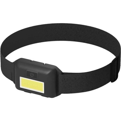 COB LED P3537