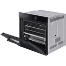 Image 1 of Samsung NV75T8979RK/EF