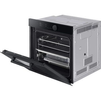 Image 1 of Samsung NV75T8979RK/EF