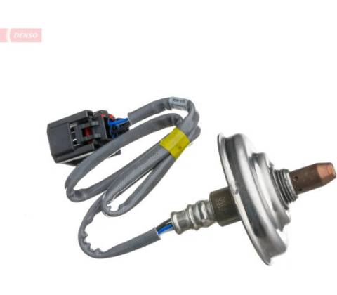 Lambda sonda DENSO DOX-0558 DE DOX-0558