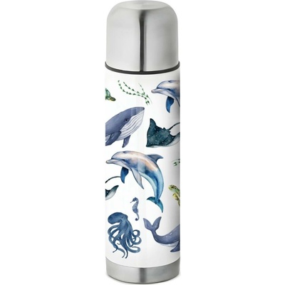 Jan.Ne OCEÁN termoska 750 ml