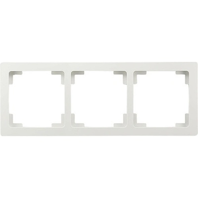 ABB Swing 3901J-A0030 S1