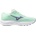 Mizuno Wave serene 40