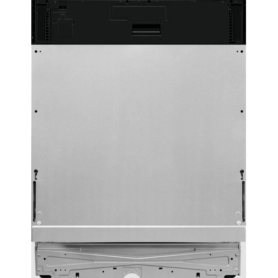 Electrolux KESC8401L