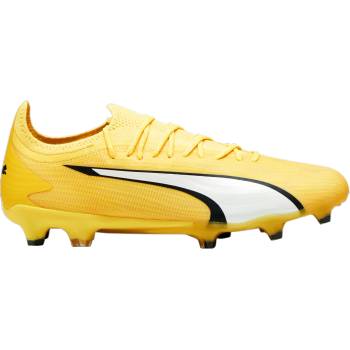 PUMA Футболни обувки Puma ULTRA ULTIMATE FG/AG 107311-04 Размер 39 EU