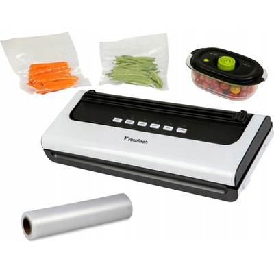Verotech VA-700