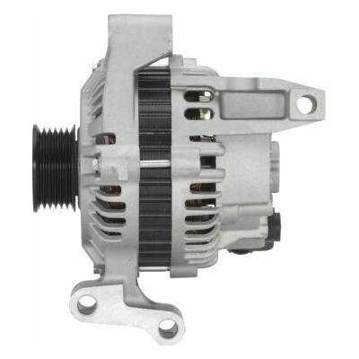 Alternátor HELLA 8EL 012 430-451 (8EL012430451)