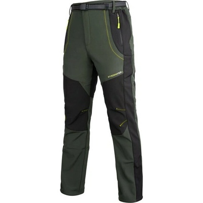 Delphin Outdoorové kalhoty ThermoTEX Plus+