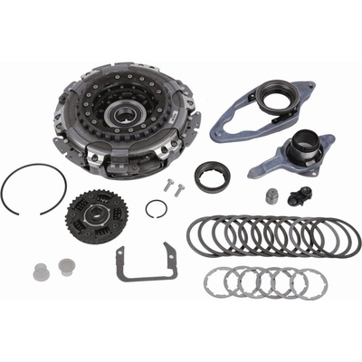 Spojková sada SACHS 3000 943 001
