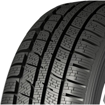 Nankang WINTER ACTIVA SV-55 XL 225/60 R18 104V