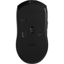 MARVO Niro 320 G867W