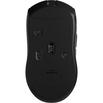 MARVO Niro 320 G867W